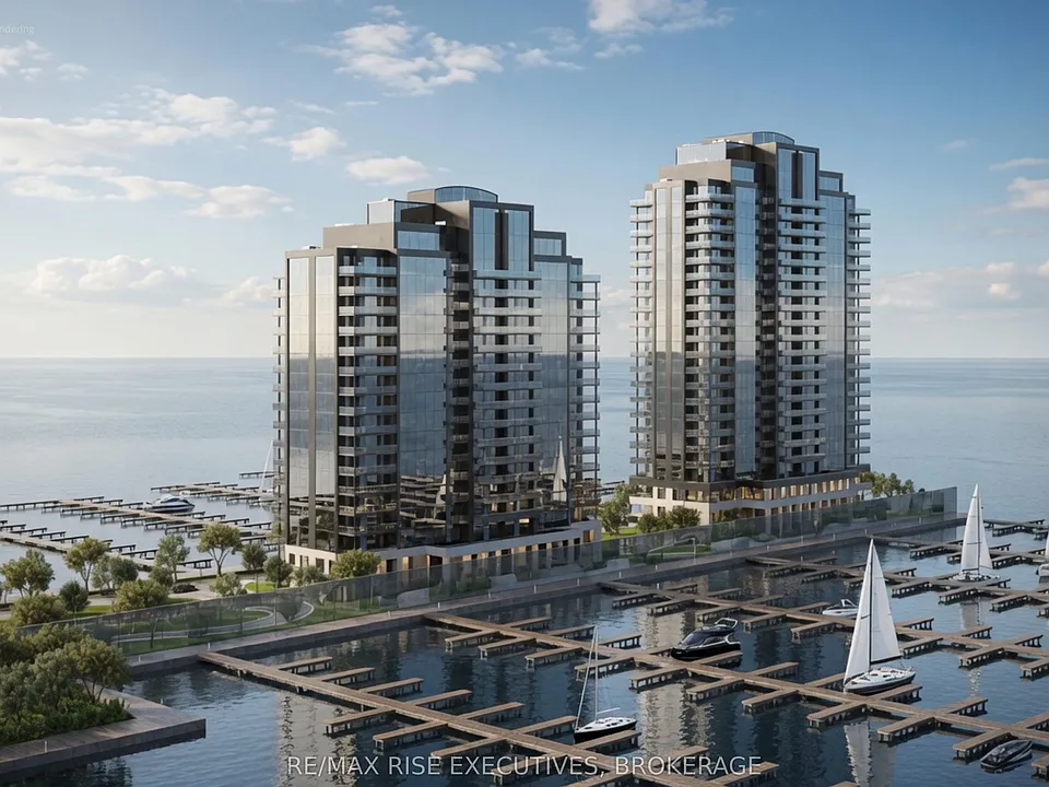 Apartamento en venta - Las Mercedes