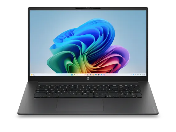 Laptop HP Pavilion Gaming - i7 16GB RAM