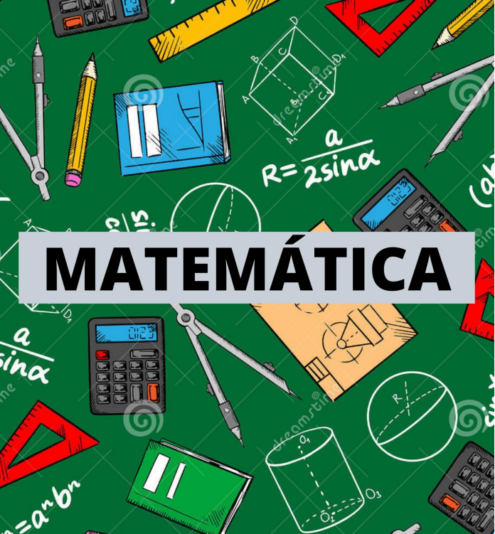 Clases de Matemáticas - Todos los niveles