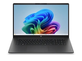 Laptop HP Pavilion Gaming - i7 16GB RAM