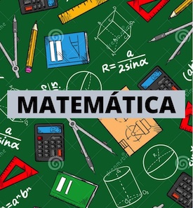 Clases de Matemáticas - Todos los niveles